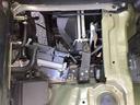 ５ＭＴ車　４ＷＤ車　車線逸脱警報装置　衝突回避支援システム　オートハイビーム　エアコン　パワーステアリング　ＡＢＳ　エアバッグ（鹿児島県）の中古車