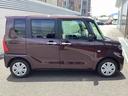 （鹿児島県）の中古車