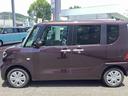 （鹿児島県）の中古車