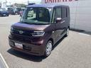 （鹿児島県）の中古車