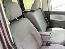 （鹿児島県）の中古車