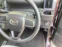 （鹿児島県）の中古車