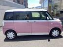 インパネシフト　カーナビ　車線逸脱防止　エマージェンシーブレーキ　ＡＢＳ　ハイビームアシスト　スマートキー　キーフリーシステム（鹿児島県）の中古車