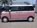 インパネシフト　カーナビ　車線逸脱防止　エマージェンシーブレーキ　ＡＢＳ　ハイビームアシスト　スマートキー　キーフリーシステム（鹿児島県）の中古車