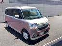 インパネシフト　カーナビ　車線逸脱防止　エマージェンシーブレーキ　ＡＢＳ　ハイビームアシスト　スマートキー　キーフリーシステム（鹿児島県）の中古車