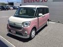 インパネシフト　カーナビ　車線逸脱防止　エマージェンシーブレーキ　ＡＢＳ　ハイビームアシスト　スマートキー　キーフリーシステム（鹿児島県）の中古車