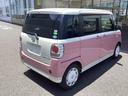 インパネシフト　カーナビ　車線逸脱防止　エマージェンシーブレーキ　ＡＢＳ　ハイビームアシスト　スマートキー　キーフリーシステム（鹿児島県）の中古車