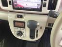 インパネシフト　カーナビ　車線逸脱防止　エマージェンシーブレーキ　ＡＢＳ　ハイビームアシスト　スマートキー　キーフリーシステム（鹿児島県）の中古車