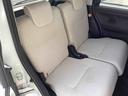 インパネシフト　カーナビ　車線逸脱防止　エマージェンシーブレーキ　ＡＢＳ　ハイビームアシスト　スマートキー　キーフリーシステム（鹿児島県）の中古車