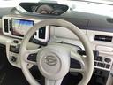 インパネシフト　カーナビ　車線逸脱防止　エマージェンシーブレーキ　ＡＢＳ　ハイビームアシスト　スマートキー　キーフリーシステム（鹿児島県）の中古車