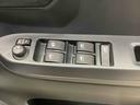 インパネシフト　プッシュスタートスイッチ　電子カードキー　オートマチックハイビーム　アルミホイール　ＡＢＳ　被害軽減ブレーキ　車線逸脱　運転席エアバッグ　助手席エアバッグ（鹿児島県）の中古車