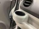 インパネシフト　プッシュスタートスイッチ　電子カードキー　オートマチックハイビーム　アルミホイール　ＡＢＳ　被害軽減ブレーキ　車線逸脱　運転席エアバッグ　助手席エアバッグ（鹿児島県）の中古車