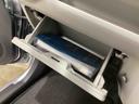 インパネシフト　プッシュスタートスイッチ　電子カードキー　オートマチックハイビーム　アルミホイール　ＡＢＳ　被害軽減ブレーキ　車線逸脱　運転席エアバッグ　助手席エアバッグ（鹿児島県）の中古車
