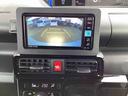 インパネシフト　プッシュスタートスイッチ　電子カードキー　電動パーキングブレーキ　カーナビ　バックモニター　ＥＴＣ　ドラレコ　アルミホイール　衝突軽減ブレーキ　車線逸脱防止　ＡＢＳ（鹿児島県）の中古車