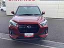 プッシュスタートスイッチ　電子カードキー　カーナビ　車線逸脱警告　誤発進抑制機能　オートマチックハイビーム　エアバッグ　アルミホイール　ＡＢＳ（鹿児島県）の中古車