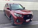 プッシュスタートスイッチ　電子カードキー　カーナビ　車線逸脱警告　誤発進抑制機能　オートマチックハイビーム　エアバッグ　アルミホイール　ＡＢＳ（鹿児島県）の中古車