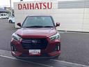 プッシュスタートスイッチ　電子カードキー　カーナビ　車線逸脱警告　誤発進抑制機能　オートマチックハイビーム　エアバッグ　アルミホイール　ＡＢＳ（鹿児島県）の中古車