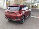 プッシュスタートスイッチ　電子カードキー　カーナビ　車線逸脱警告　誤発進抑制機能　オートマチックハイビーム　エアバッグ　アルミホイール　ＡＢＳ（鹿児島県）の中古車