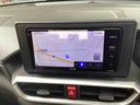 プッシュスタートスイッチ　電子カードキー　カーナビ　車線逸脱警告　誤発進抑制機能　オートマチックハイビーム　エアバッグ　アルミホイール　ＡＢＳ（鹿児島県）の中古車