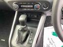 プッシュスタートスイッチ　電子カードキー　カーナビ　車線逸脱警告　誤発進抑制機能　オートマチックハイビーム　エアバッグ　アルミホイール　ＡＢＳ（鹿児島県）の中古車