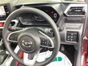 プッシュスタートスイッチ　電子カードキー　カーナビ　車線逸脱警告　誤発進抑制機能　オートマチックハイビーム　エアバッグ　アルミホイール　ＡＢＳ（鹿児島県）の中古車
