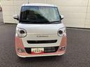 インパネシフト　プッシュスタートスイッチ　電子カードキー　電動パーキングブレーキ　カーナビ　車線逸脱警報　エマージェンシーブレーキ　ＡＢＳ　オートハイビーム（鹿児島県）の中古車