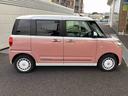 インパネシフト　プッシュスタートスイッチ　電子カードキー　電動パーキングブレーキ　カーナビ　車線逸脱警報　エマージェンシーブレーキ　ＡＢＳ　オートハイビーム（鹿児島県）の中古車