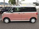 インパネシフト　プッシュスタートスイッチ　電子カードキー　電動パーキングブレーキ　カーナビ　車線逸脱警報　エマージェンシーブレーキ　ＡＢＳ　オートハイビーム（鹿児島県）の中古車