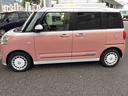 インパネシフト　プッシュスタートスイッチ　電子カードキー　電動パーキングブレーキ　カーナビ　車線逸脱警報　エマージェンシーブレーキ　ＡＢＳ　オートハイビーム（鹿児島県）の中古車