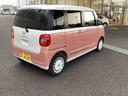 インパネシフト　プッシュスタートスイッチ　電子カードキー　電動パーキングブレーキ　カーナビ　車線逸脱警報　エマージェンシーブレーキ　ＡＢＳ　オートハイビーム（鹿児島県）の中古車