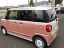 インパネシフト　プッシュスタートスイッチ　電子カードキー　電動パーキングブレーキ　カーナビ　車線逸脱警報　エマージェンシーブレーキ　ＡＢＳ　オートハイビーム（鹿児島県）の中古車