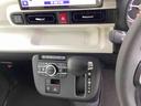 インパネシフト　プッシュスタートスイッチ　電子カードキー　電動パーキングブレーキ　カーナビ　車線逸脱警報　エマージェンシーブレーキ　ＡＢＳ　オートハイビーム（鹿児島県）の中古車