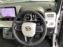 インパネシフト　プッシュスタートスイッチ　電子カードキー　電動パーキングブレーキ　カーナビ　車線逸脱警報　エマージェンシーブレーキ　ＡＢＳ　オートハイビーム（鹿児島県）の中古車