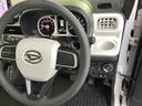 インパネシフト　プッシュスタートスイッチ　電子カードキー　電動パーキングブレーキ　カーナビ　車線逸脱警報　エマージェンシーブレーキ　ＡＢＳ　オートハイビーム（鹿児島県）の中古車