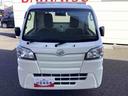 パートタイム４ＷＤ　５速ＭＴ　ＰＴＯダンプ　誤発進抑制機能　レーンアシスト　マニュアルエアコン　　パワステ（鹿児島県）の中古車