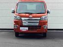 ５ＭＴ車　パートタイム４ＷＤ　エアバッグ　ＡＢＳ（鹿児島県）の中古車