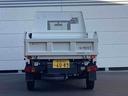 ５ＭＴ車　４ＷＤ　ＰＴＯダンプ　エアコン　パワステ（鹿児島県）の中古車