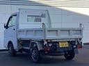 ５ＭＴ車　４ＷＤ　ＰＴＯダンプ　エアコン　パワステ（鹿児島県）の中古車