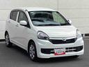 インパネシフト　ＣＤプレーヤー　デュアルエアバック　ＡＢＳ　衝突被害軽減システム（鹿児島県）の中古車