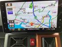 インパネシフト　プッシュスタートスイッチ　電子カードキー　カーナビ　踏み間違え防止　パノラマサンルーフ　オートマチックハイビーム　ＡＢＳ　アルミホイール（鹿児島県）の中古車
