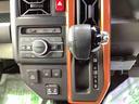 インパネシフト　プッシュスタートスイッチ　電子カードキー　カーナビ　踏み間違え防止　パノラマサンルーフ　オートマチックハイビーム　ＡＢＳ　アルミホイール（鹿児島県）の中古車