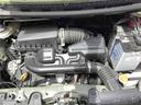 インパネシフト　プッシュスタートスイッチ　電子カードキー　カーナビ　踏み間違え防止　パノラマサンルーフ　オートマチックハイビーム　ＡＢＳ　アルミホイール（鹿児島県）の中古車