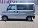 インパネシフト　衝突回避支援　ハイビームアシスト　レーンアシスト　ＡＢＳ　エアバック（鹿児島県）の中古車