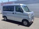 インパネシフト　衝突回避支援　ハイビームアシスト　レーンアシスト　ＡＢＳ　エアバック（鹿児島県）の中古車