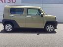 （鹿児島県）の中古車