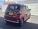 ターボ車　インパネシフト　プッシュスタートスイッチ　電子カードキー　アルミホイール　誤発進抑制（鹿児島県）の中古車