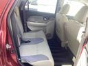 ターボ車　インパネシフト　プッシュスタートスイッチ　電子カードキー　アルミホイール　誤発進抑制（鹿児島県）の中古車