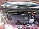 ターボ車　インパネシフト　プッシュスタートスイッチ　電子カードキー　アルミホイール　誤発進抑制（鹿児島県）の中古車