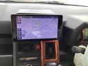 インパネシフト　プッシュスタートスイッチ　電子カードキー　伝導パーキングブレーキ　カーナビ　車線逸脱警報装置　スカイルーフ　アルミホイール　オートマチックハイビーム　ＡＢＳ（鹿児島県）の中古車
