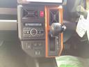 インパネシフト　プッシュスタートスイッチ　電子カードキー　伝導パーキングブレーキ　カーナビ　車線逸脱警報装置　スカイルーフ　アルミホイール　オートマチックハイビーム　ＡＢＳ（鹿児島県）の中古車